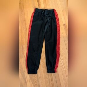 Zara Black Women's Pants